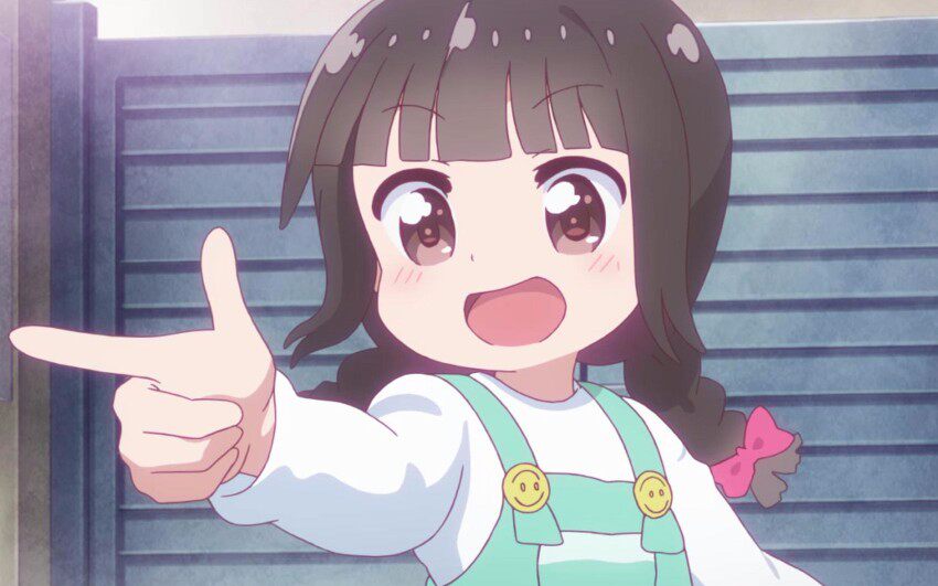 青倌馆