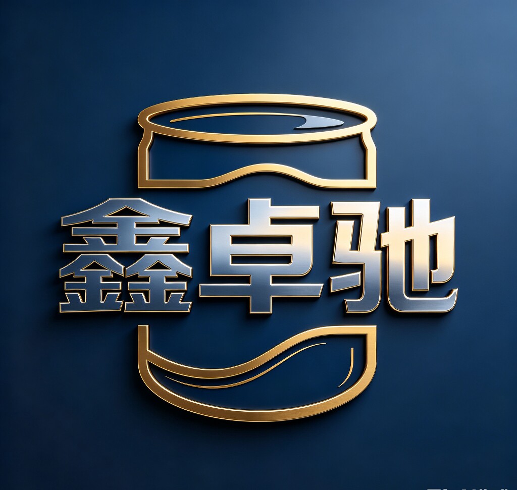 鑫卓驰塑料包装