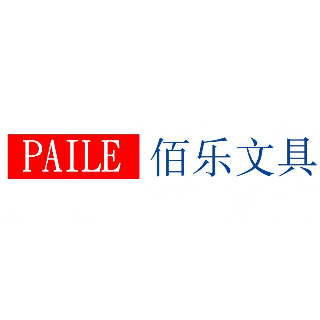 佰乐工厂企业店