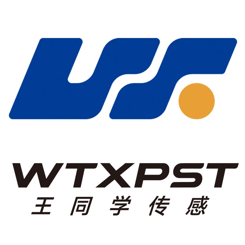 王同学的工控产品 店铺LOGO