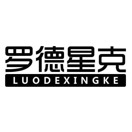 罗德星克数码店