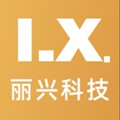 丽兴科技前端开发