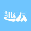 趣友旗舰店 店铺LOGO