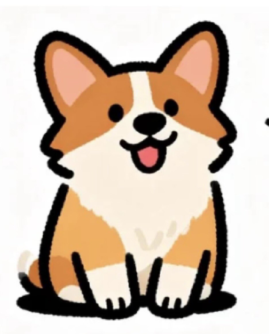 木言者 店铺LOGO