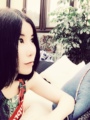 李喜猫LIXIMAO
