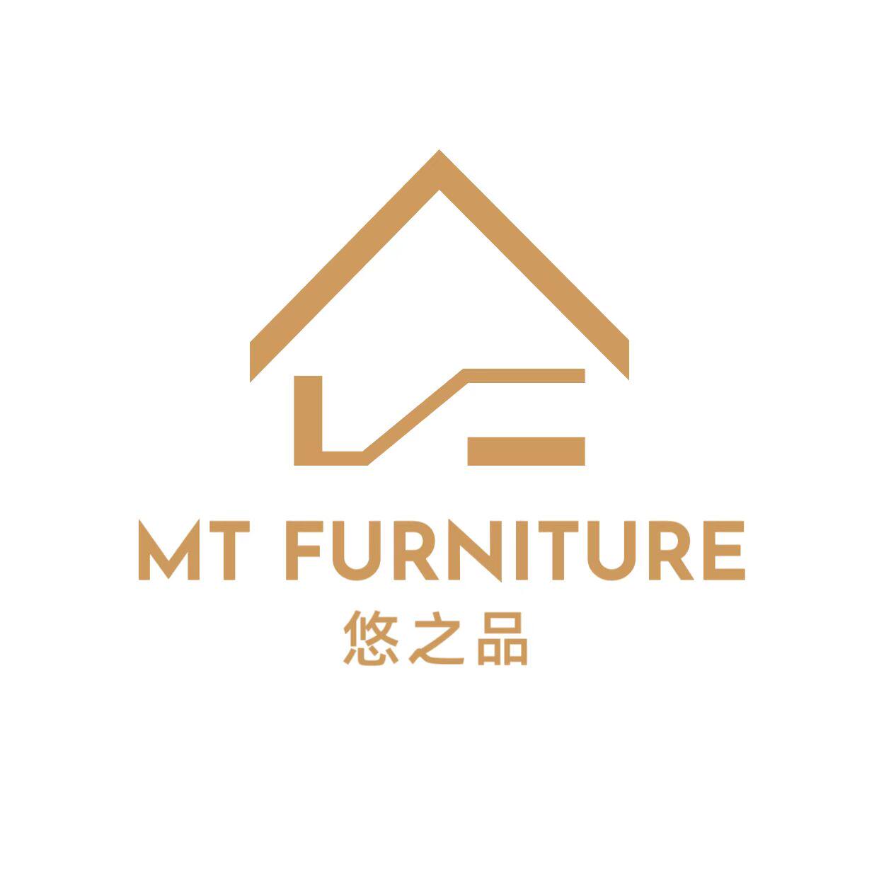 悠之品