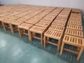老木匠的作坊
