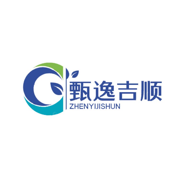 甄逸吉顺品牌企业店