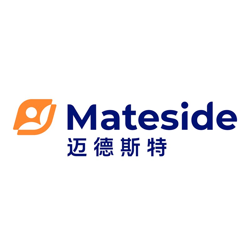 迈德斯特医疗器械旗舰店