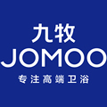 JOMOO九牧官旗直销店