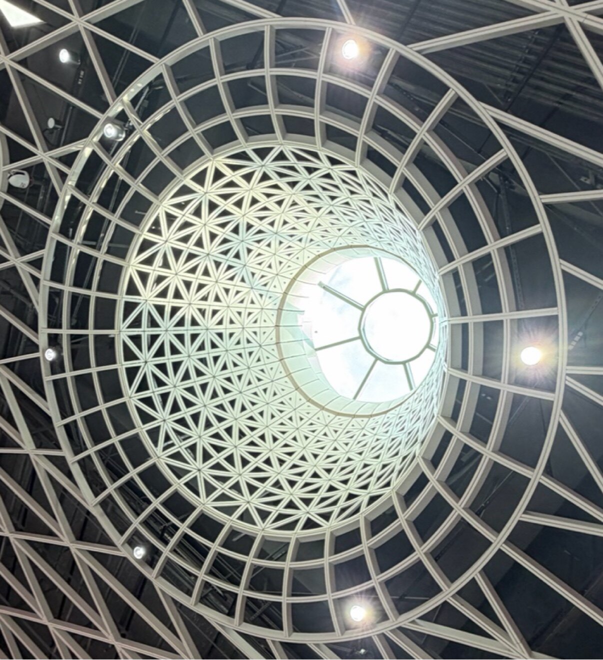 深圳市润鑫科技