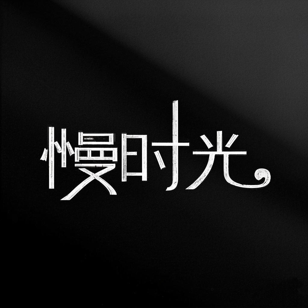 慢时光家具生活馆