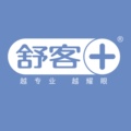 妮选口腔护理