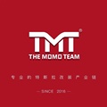 TMT特斯拉线上店
