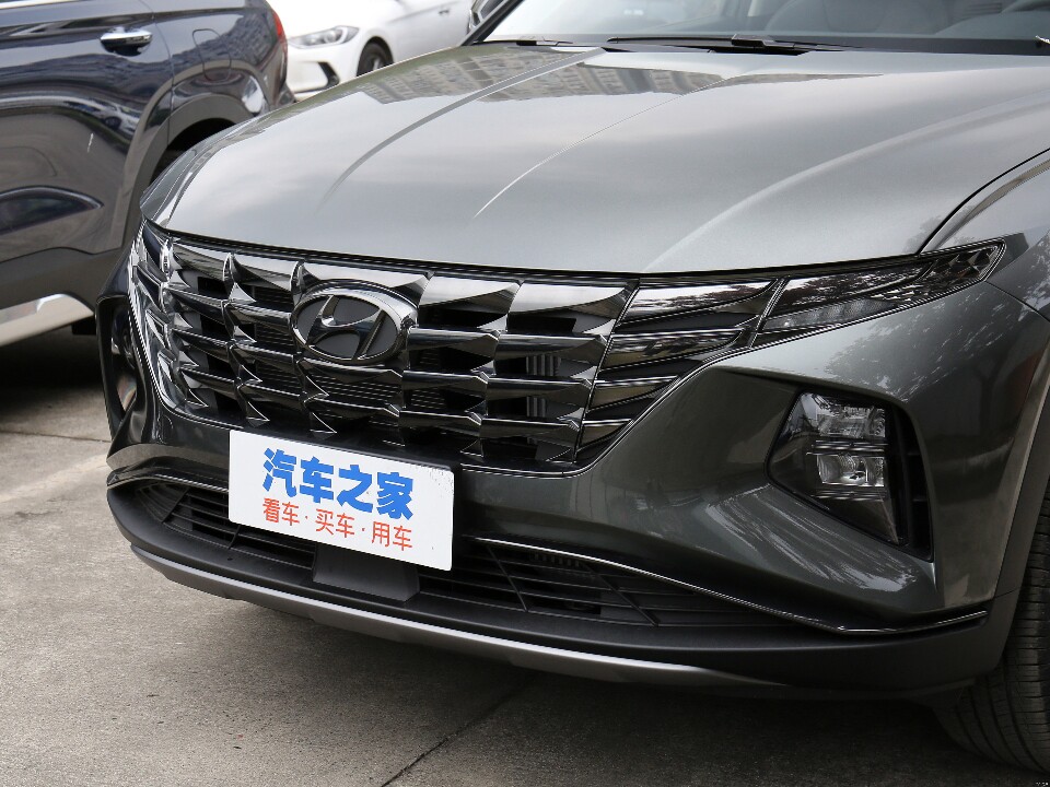 北京鑫顺达原厂配件