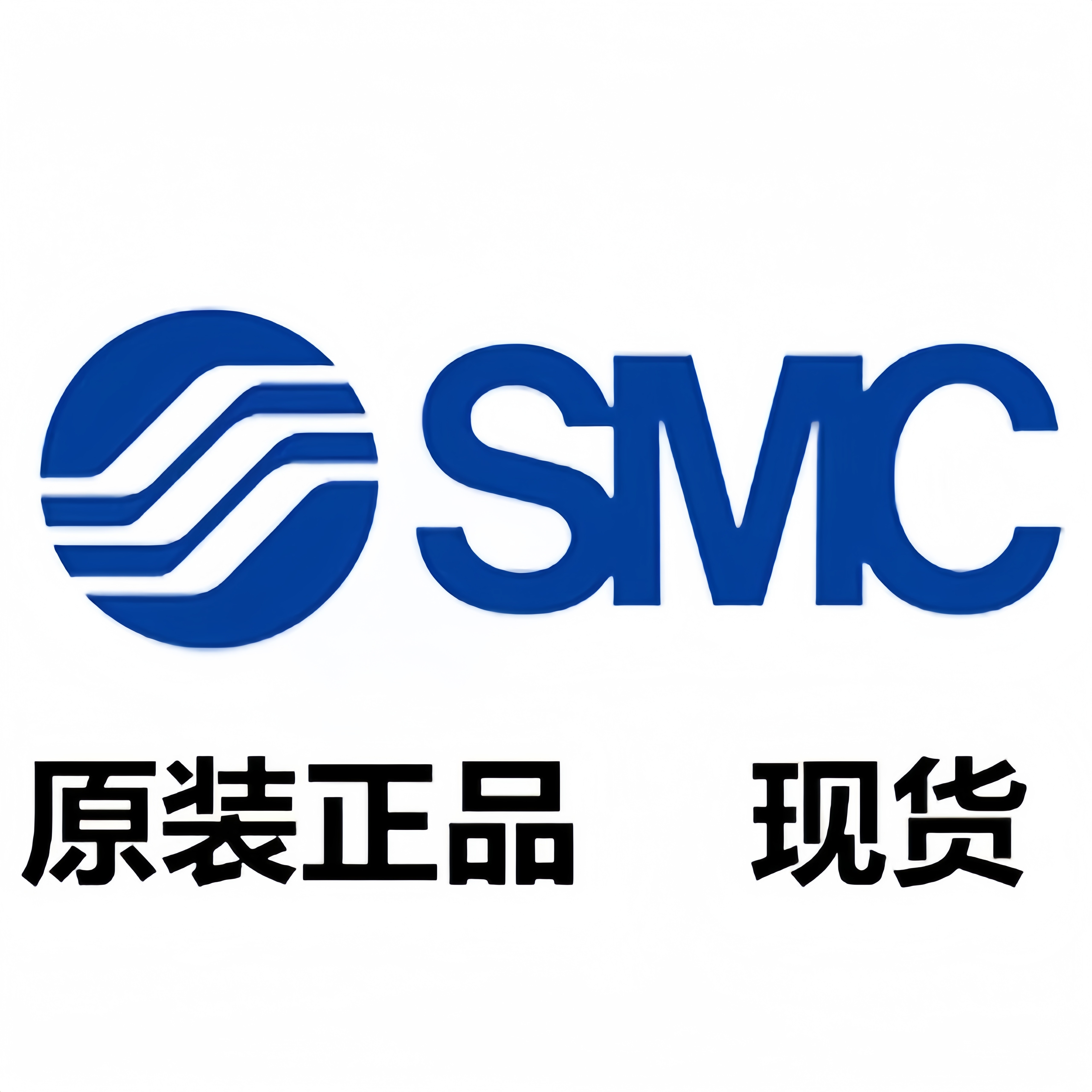 SMC中国代理商