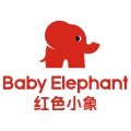 红色小象旗舰店