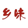 广西灵山乡味特产店