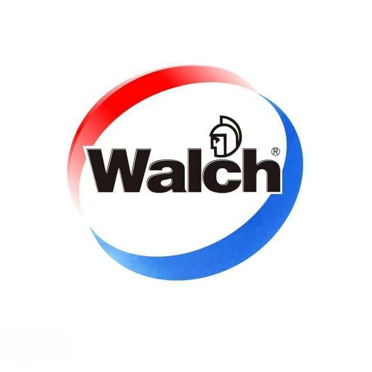 weilushi折扣店 店铺LOGO