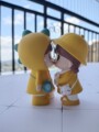 JKCT创意工艺梦工厂