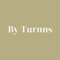 By Turnns