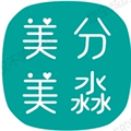 美分美淼烘焙包装