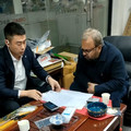 BA尼龙扎带