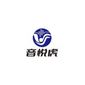 音悦虎数码优选店