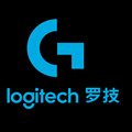 大牌严选折扣店 店铺LOGO