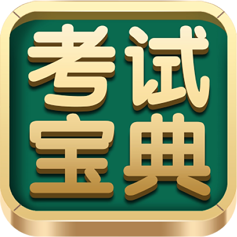 圆德教育服务专营店