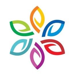 瑞汉百文化用品企业店