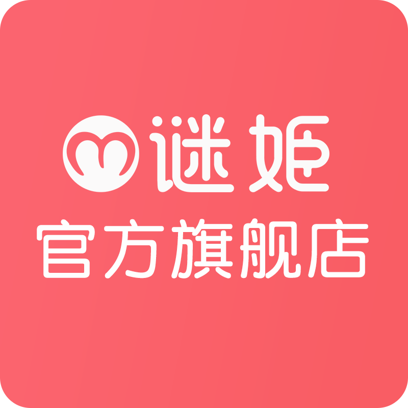 mizzzee谜姬旗舰店