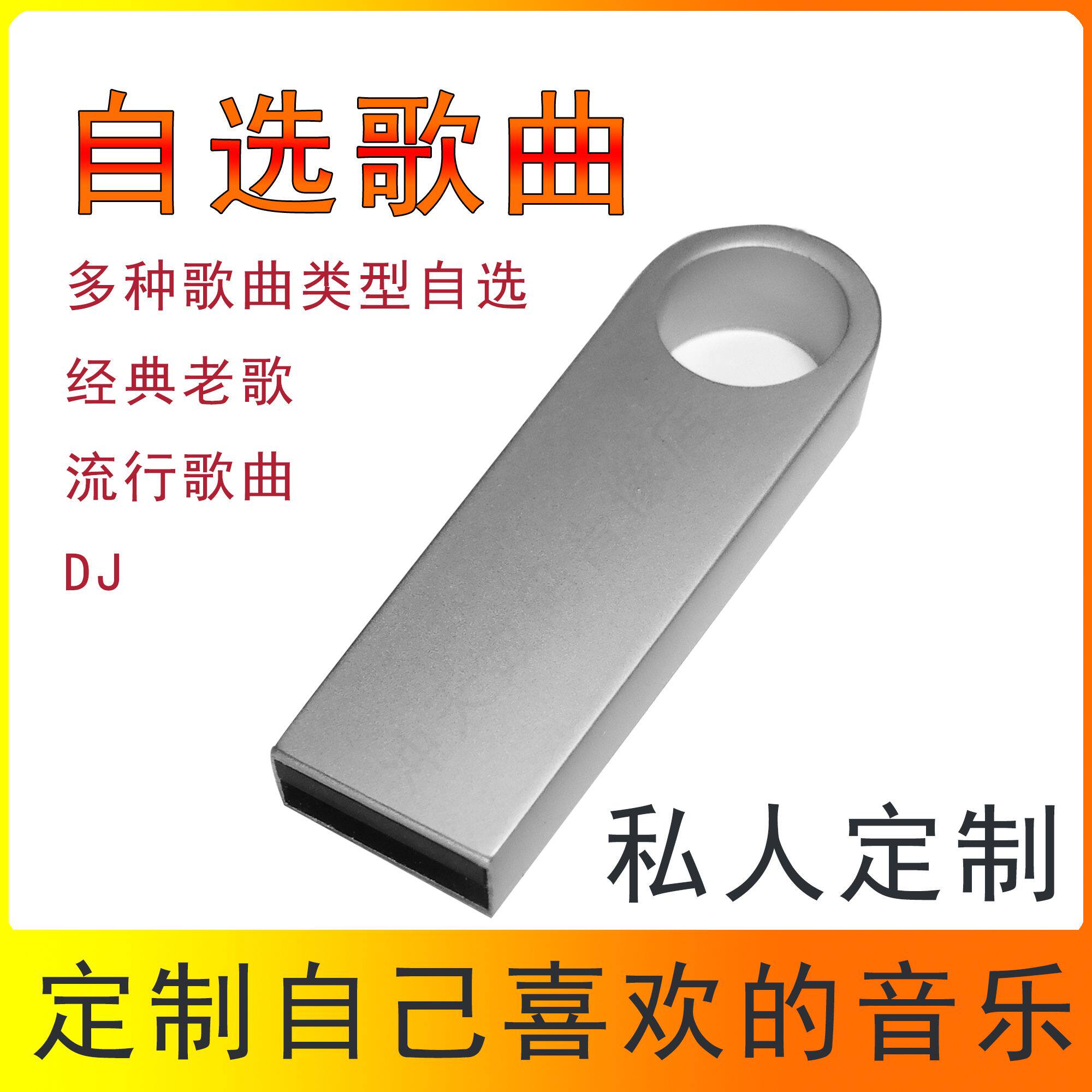 映识录