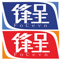 锋呈品牌店