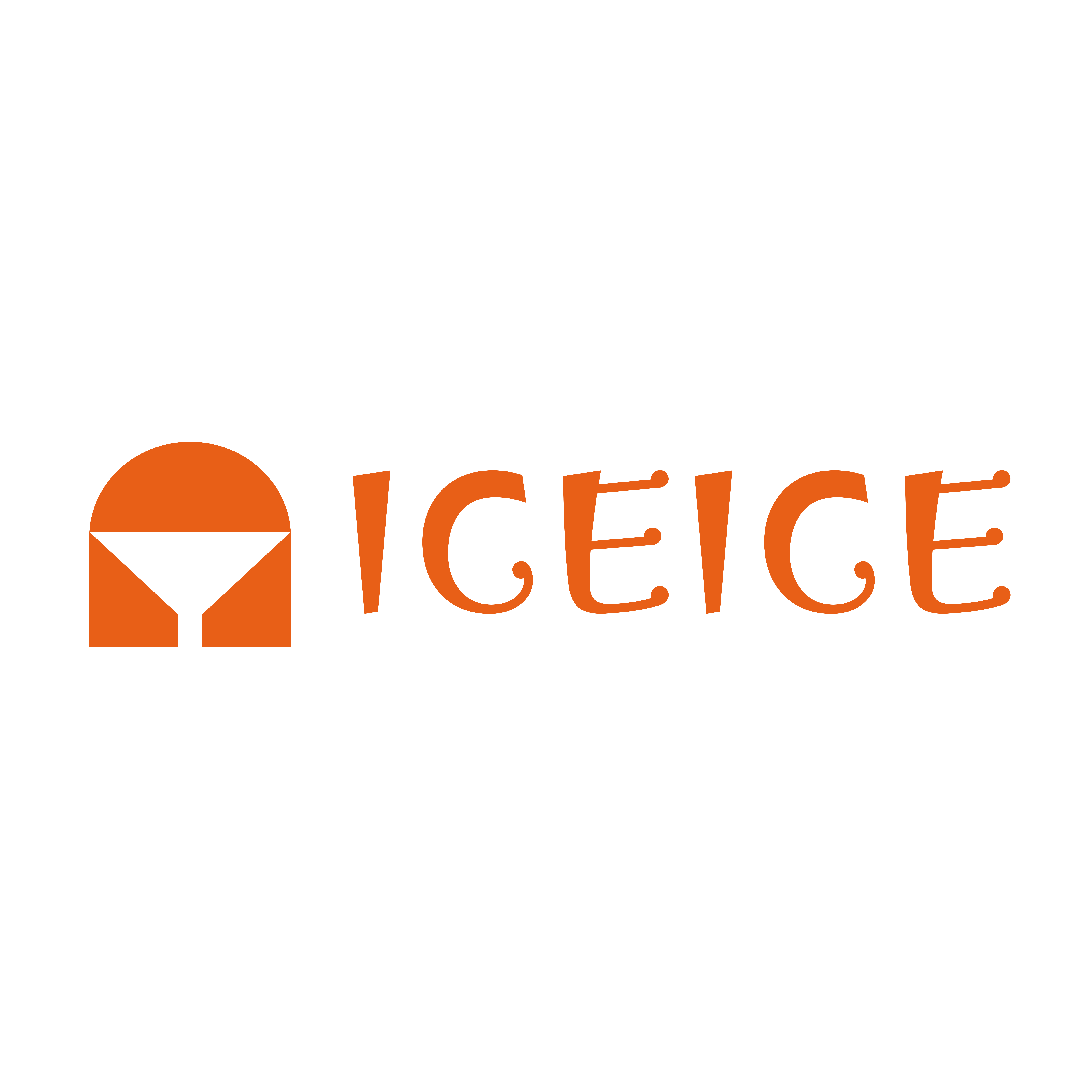 ICEICE饰品店