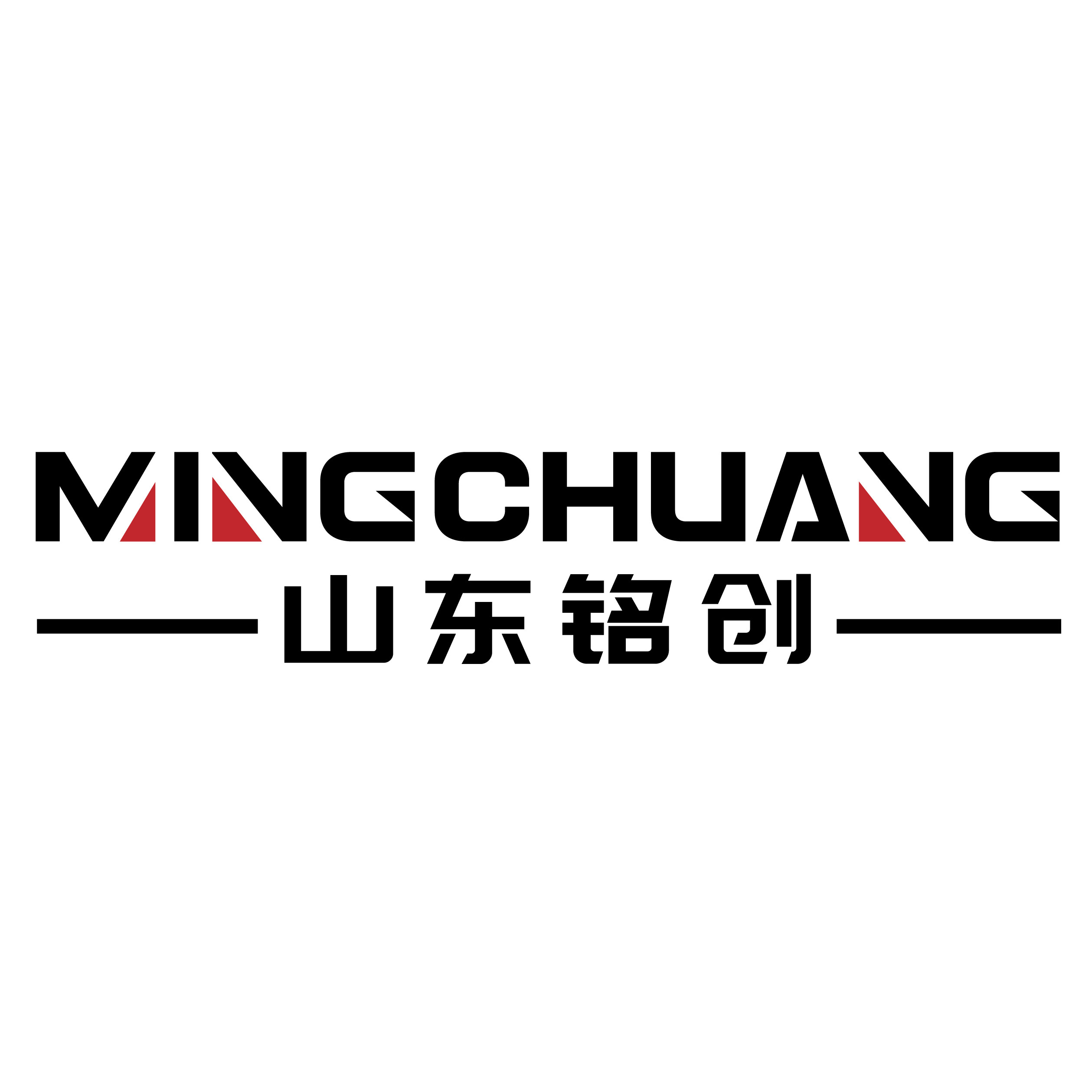 铭创高端智能锯床