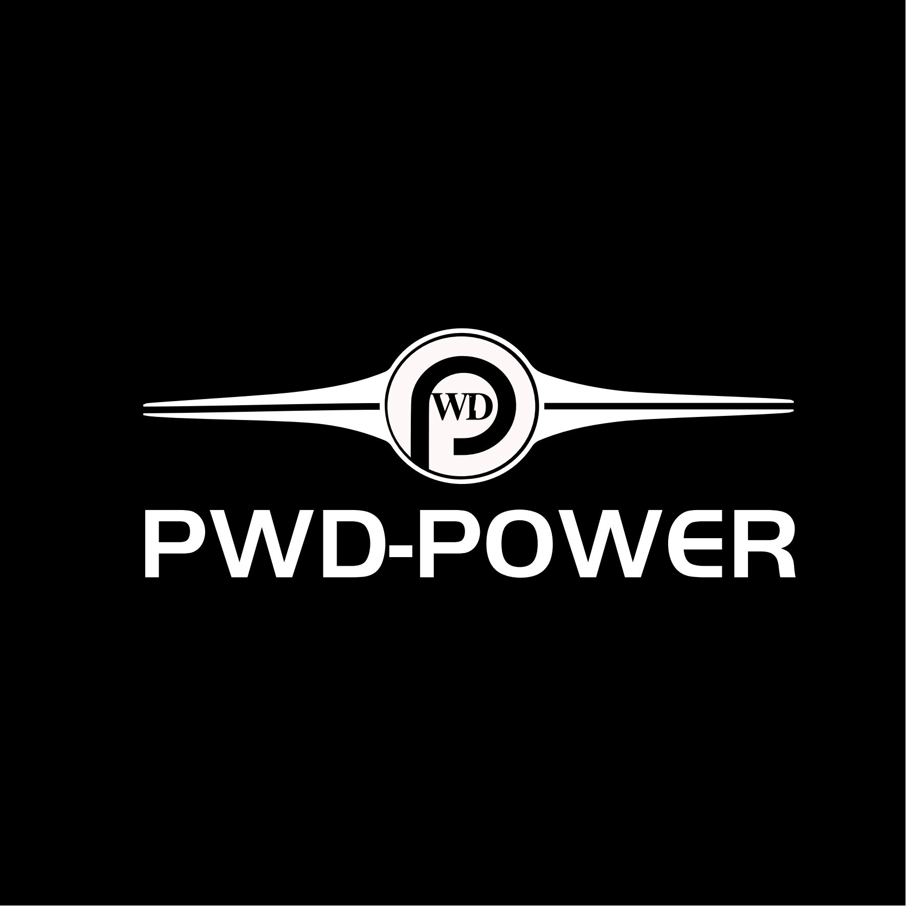 PWD POWER