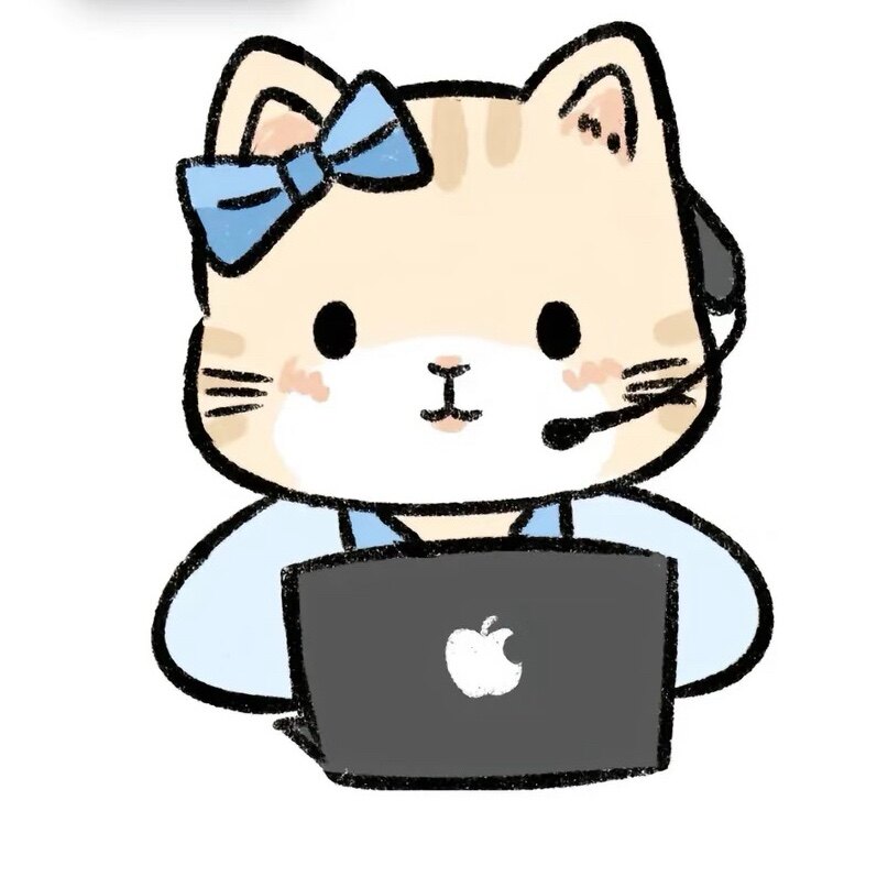 白猫科技