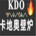 KDO卡地奥壁炉专柜