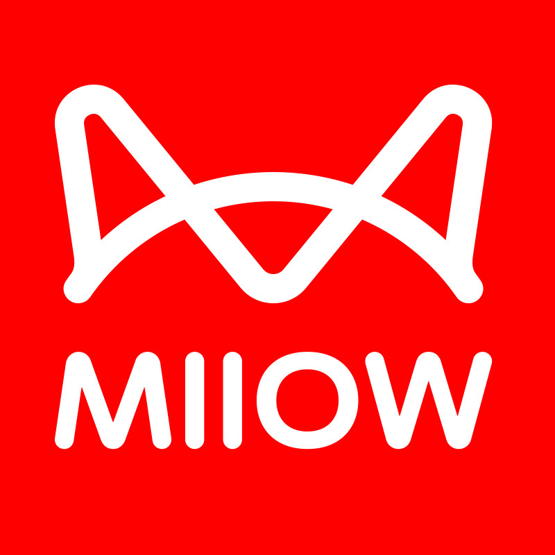 猫 人睡衣家居服企业店