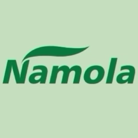 NAMOLA 那摩拉油水分离机企业店