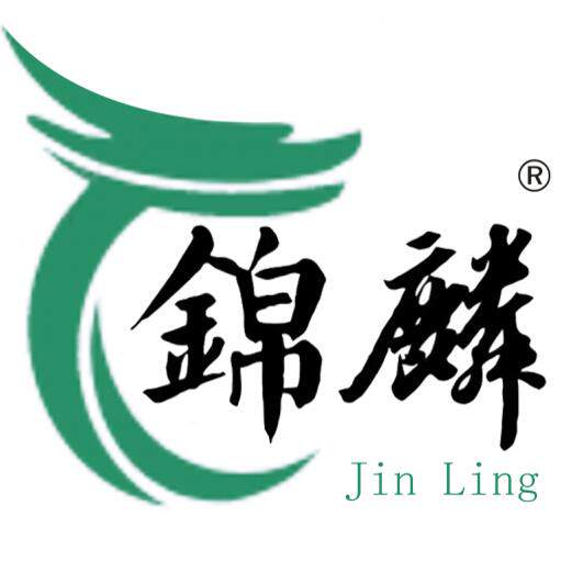 锦麟不锈钢板业材料直销批发厂
