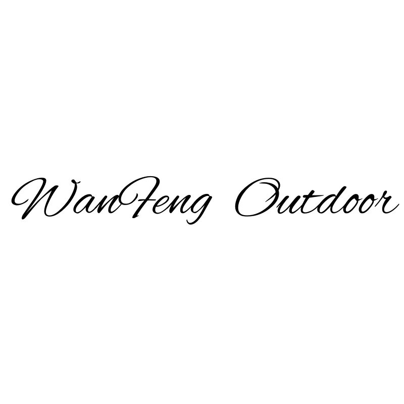 WanFeng  Outdoor