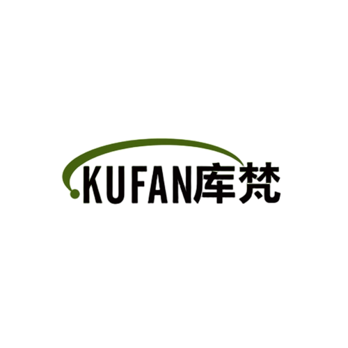 库梵三维