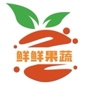 鲜鲜果蔬果品