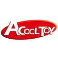 Acool TOY