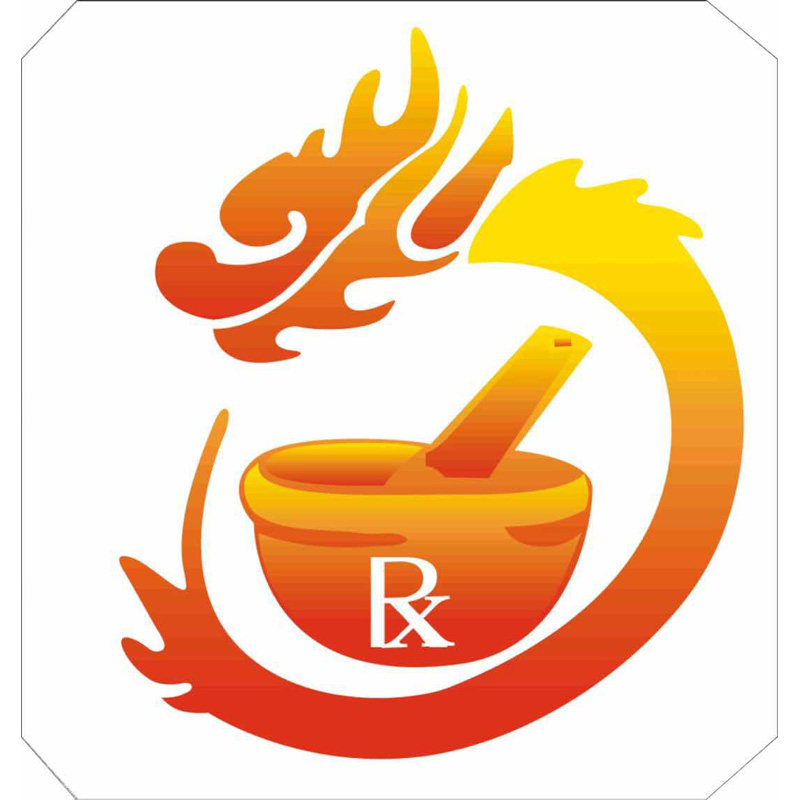 隆晟大药房旗舰店