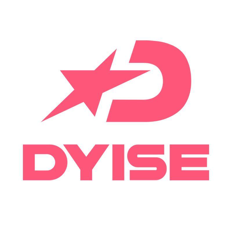 DYISE运动瑜伽服