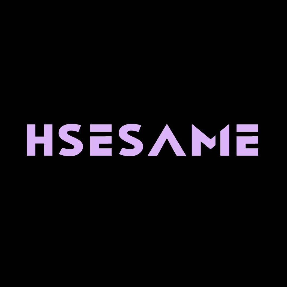 HSESAME