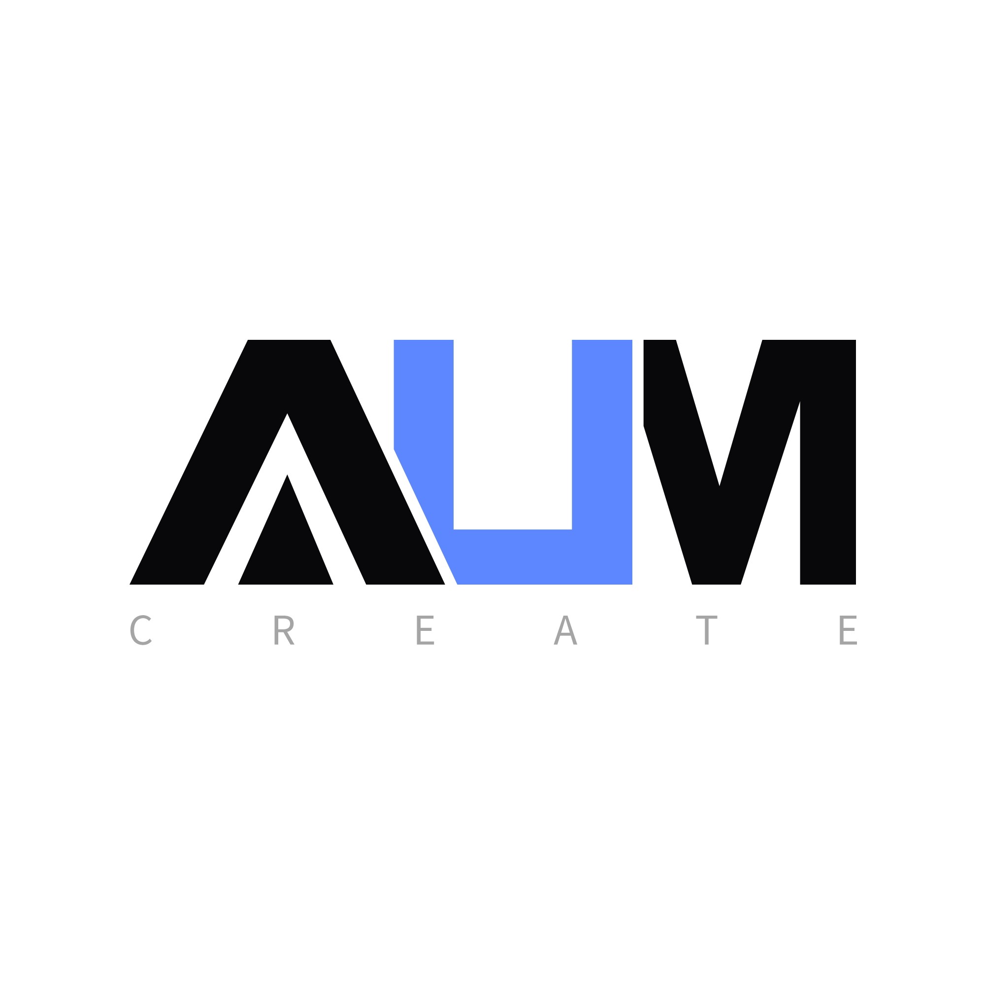 AumCreate代码设计